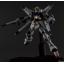 1061612 MG 1/100 GUNDAM F91 Ver. 2.0