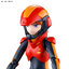 1068330 BANDAI SPIRITS Figure-rise Standard PLE TWO