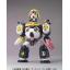 Keroro Gunso - Keroro Robo MK-II Set