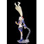 4934054043958 KOTOBUKIYA BUSTER DOLL PALADIN