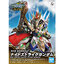 1062174 BANDAI SPIRITS SDW No.21 HEROES KNIGHT STRIKE GUNDAM