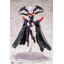 KOTOBUKIYA Megami Device BULLET KNIGHTS EXECUTIONER
