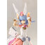 KOTOBUKIYA Megami Device Magical Baselard