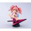 Figure-rise Bust - Macross Delta: Makina Nakajima