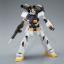 HG 1/144 RX-78-6 Gundam 6th Mudrock's Custom