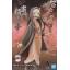 Kimetsu no Yaiba FIGURE vol.3 (A:Nezuko Kamado)