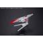 MECHA COLLECTION ULTRAMAN SERIES NO.03 S-SUBMARINE