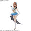 1065703 BANDAI SPIRITS 30MS MANO SAKURAGI