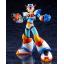 KOTOBUKIYA ROCKMAN X MEGAMAN X 1/12 X MAX ARMOR & MAX ARMOR HYPER CHIP Version
