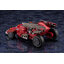 Preorder KOTOBUKIYA HEXA GEAR BULKARM GLANZ REDALERT มัดจำ 500 บาท