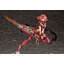Good Smile Company Xenoblade Chronicles 2 1/7 Pyra