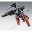 1063049 BANDAI SPIRITS MG 1/100 Full Armor Gundam Ver. Ka (MOBILE SUIT GUNDAM THUNDERBOLT Ver.)