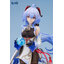 MiHoYo X Apex Genshin Impact 1/7 Ganyu Plenilune Gaze Ver.