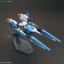 HGBF 1/144 A-Z Gundam