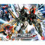 1061222 BANDAI SPIRITS MACROSS FRONTIER VF-25F ARMOREDMESSIAH VALKYRIE ALTO TYPE