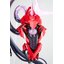 MIHOYO Honkai Impact 3rd 1/8 Raiden Mei Herrscher of Thunder Lament of the Fallen Ver. Expanded Edition