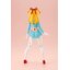 Preorder 4934054076772 KOTOBUKIYA BUSTER DOLL KNIGHT Alice with Honda AB12 MOTOCOMPO มัดจำ 500 บาท