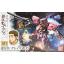HG 1/144 Ryusei-Go (Graze Custom II)