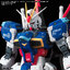 1062163 GUNDAM DECAL NO. 130 RG 1/144 FORCE IMPULSE GUNDAM