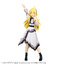 4573102688620 BANDAI SPIRITS 30MS MIKI HOSHII 20th Anniv.YOU AND i !