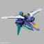 Danball Senki HYPER FUNCTION LBX ODIN