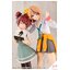 KOTOBUKIYA SOUSAI SHOJO TEIEN Seira Ichijo RYOBU HIGH SCHOOL SUMMER CLOTHES