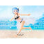 7018697 BANPRESTO RE:ZERO -STARTING LIFE IN ANOTHER WORLD- -CELESTIAL VIVI-REM