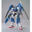 HGBD 1/144 Gundam OO Diver Ace