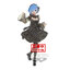 7017880 RE:ZERO -STARTING LIFE IN ANOTHER WORLD- SEETHLOOK-REM-