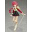 Figma Hikaru Shidou
