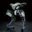 1062007 AMAIM Warrior at the borderline HG 1/72 BUNYIP BOOMERANG