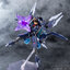 Megami Device x Alice Gear Aegis SITARA KANESHIYA TENKI Ver. Karwa Chauth