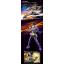 Figure-rise Standard KAMEN RIDER GENM ACTION GAMER LEVEL 2