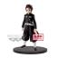 KIMETSU NO YAIBA FIGURE VOL.6 (B:TANJIRO KAMADO)