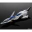 High Resolution Model 1/100 Wing Gundam Zero EW