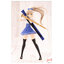 KOTOBUKIYA SOUSAI SHOJO TEIEN Ritsuka Saeki ST. IRIS GAKUEN GIRLS’ HIGH SCHOOL SUMMER CLOTHES DREAMING STYLE KNIGHT OF IRIS