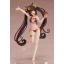 S-style Nekopara 1/12 Chocola & Vanilla Swimsuit Ver.