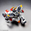 1062947 Kyoukai Senki AMAIM Warrior at the borderline FULL MECHANICS 1/48 MAILeS KENBU