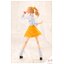 KOTOBUKIYA SOUSAI SHOJO TEIEN Seira Ichijo RYOBU HIGH SCHOOL SUMMER CLOTHES