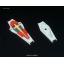 1059241 HGCE 1/144 Force Impulse Gundam