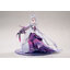Preorder APEX HOYOVERSE Honkai Impact 3rd 1/7 Kiana Evening Invite มัดจำ 1500 บาท