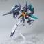 MG 1/100 GUNDAM AGE II MAGNUM