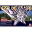 1060418 BANDAI SPIRITS SDBB399 LEGEND BB Versal Knight Gundam