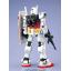 PG 1/60 RX-78-2 Gundam