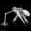 4573102685940 HG 1/144 XAVIER'S GYAN HAKUJI-PACKS
