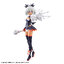 1065431 BANDAI SPIRITS 30MS SIS-M00 ILSHANA COLOR C