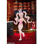 Preorder 4580828665019 Good Smile Arts Shanghai Hyper Body Goddess of Victory Nikke Alice Wonderland Bunny มัดจำ 500 บาท