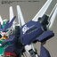 1061988 BANDAI SPIRITS GUNDAM DECAL124 GUNDAM BUILD DIVERS SERIES MULTIUSE 1
