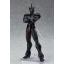 figma Guyver III