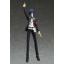 Figma Makoto Yuki